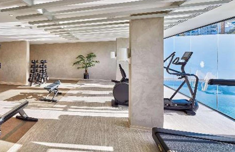  Tenerife- 5* Princess Inspire 