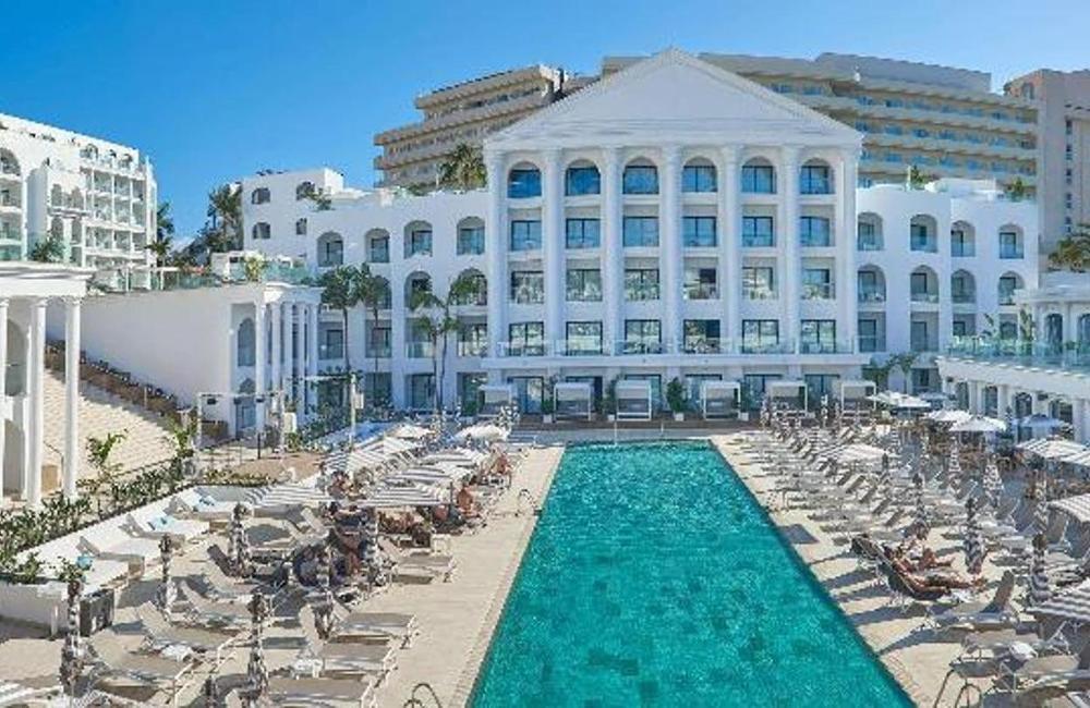 Tenerife- 5* Princess Inspire