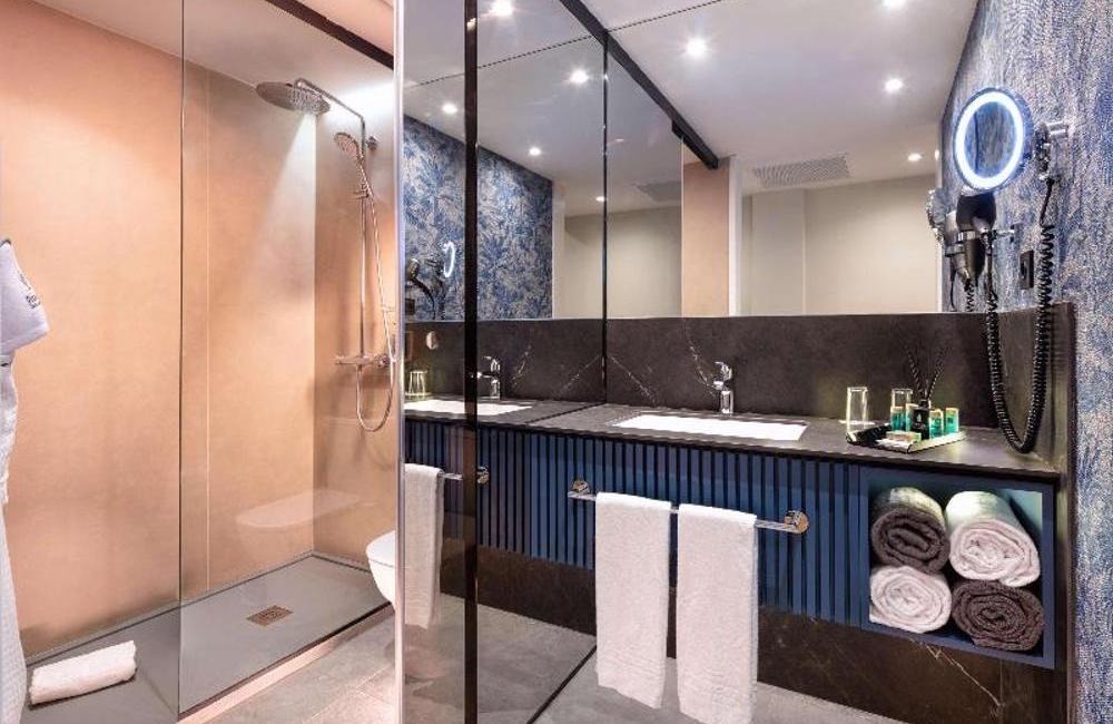  Tenerife- 5* Princess Inspire 