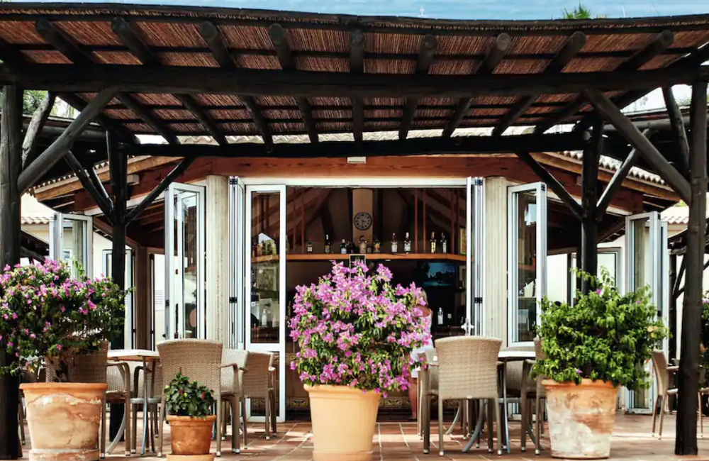  Majorca- 4* Protur Safari Park 
