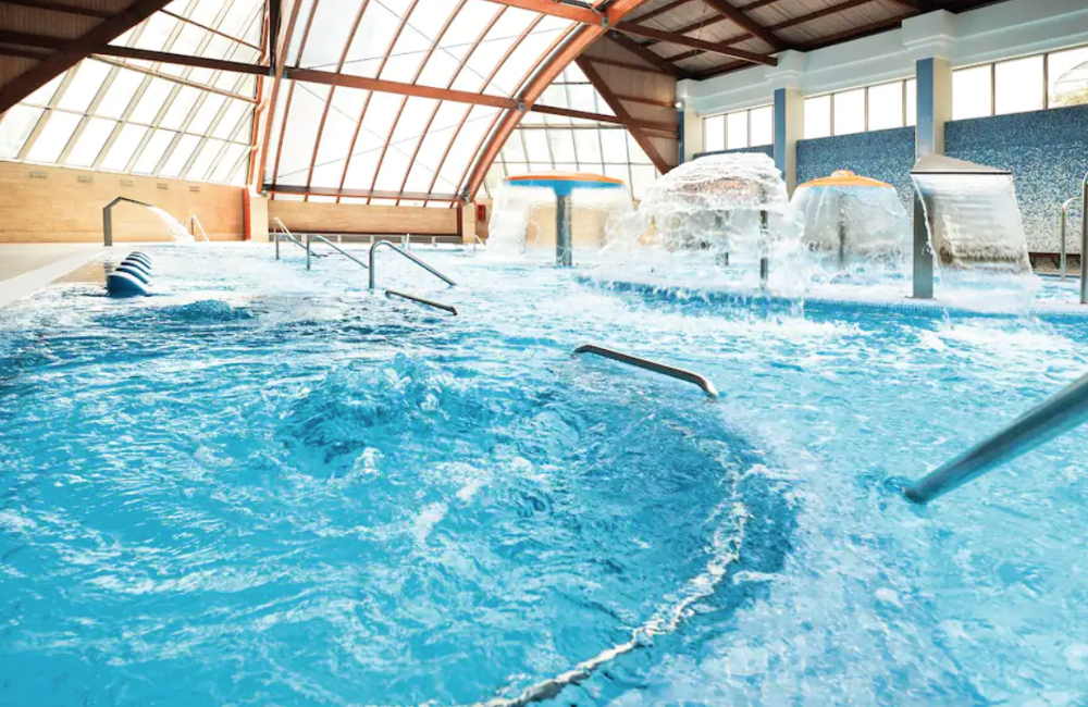  Majorca- 4* Protur Safari Park 
