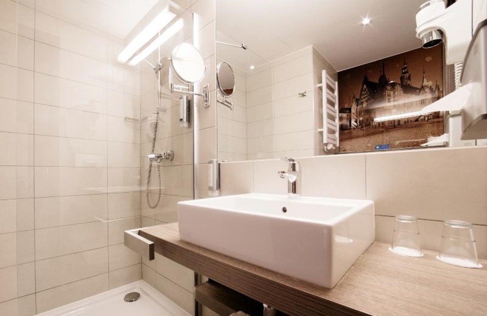  Wroclaw Christmas Markets- 4* Q Hotel Plus 