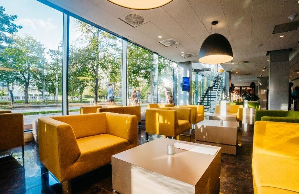  Wroclaw Christmas Markets- 4* Q Hotel Plus 