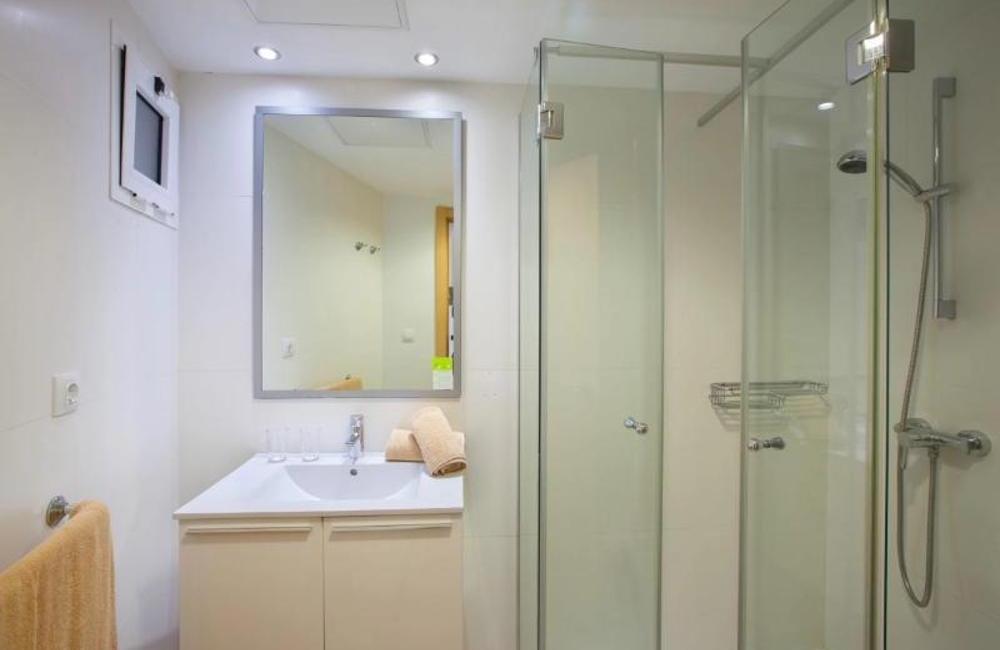  Gran Canaria- 4* Revoli Playa 