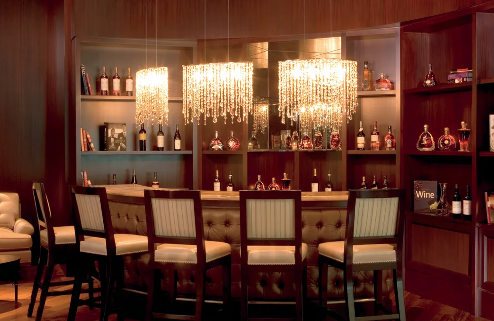  Florida- 5* The Ritz-Carlton, Fort Lauderdale 