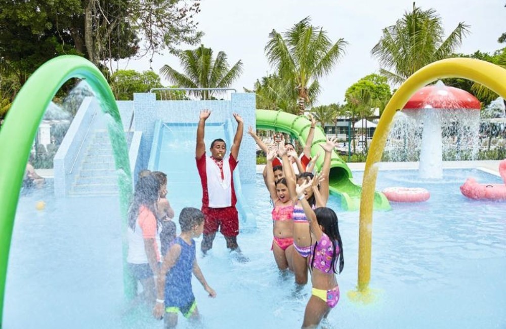  Mexico- 4* RIU Tequila 