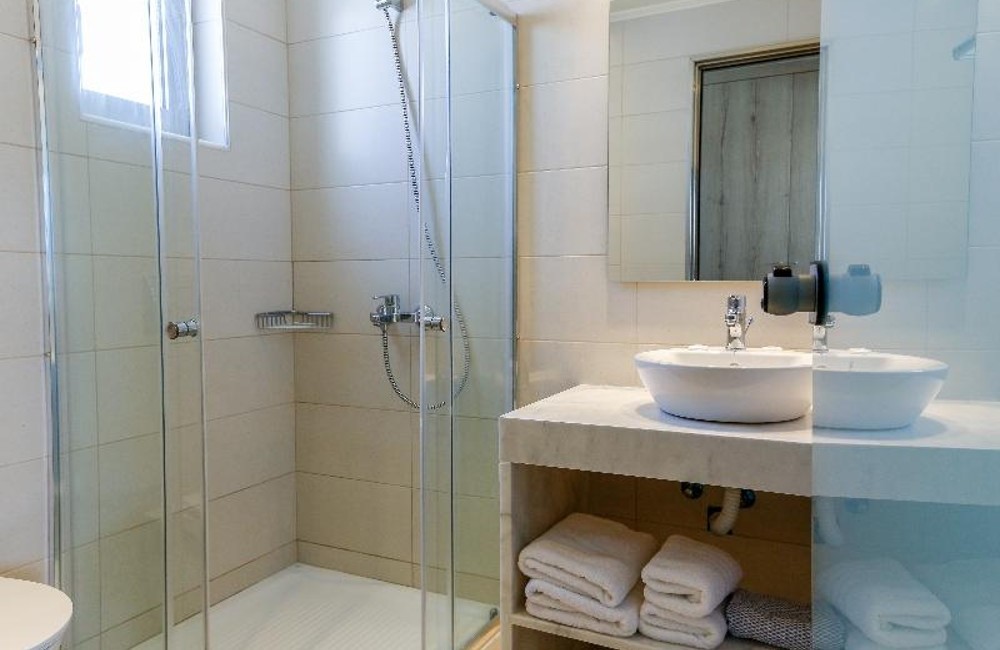  Rhodes, Greece- 3* Rodos Star All-Inclusive Offer 