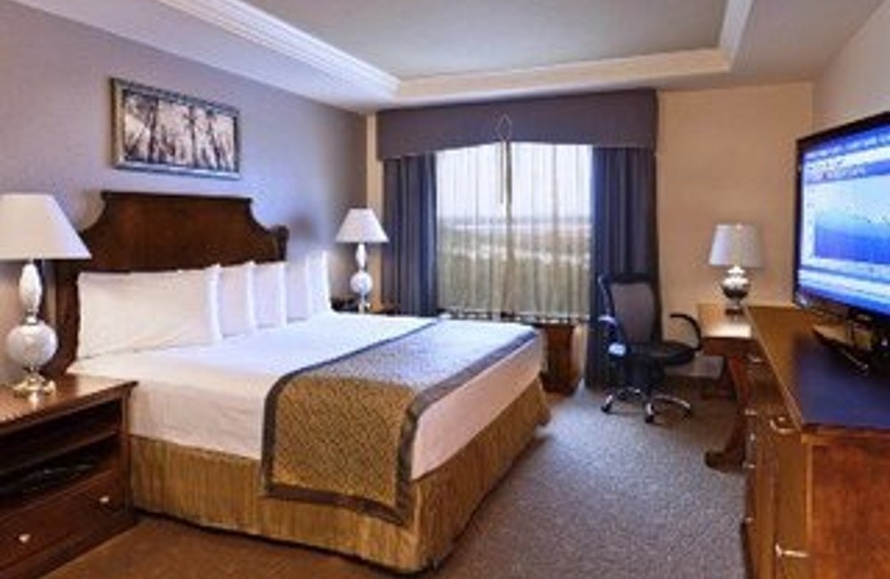  New York, Boston, Florida & Caribbean Cruise 