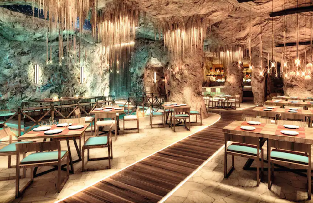  Mexico- 5* Royalton Splash Riviera Cancun 