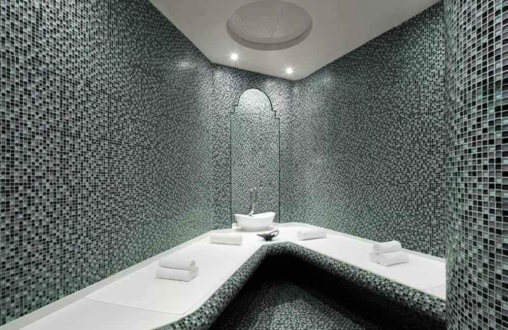  Dubai- 5* Sheraton Jumeirah Beach Resort 