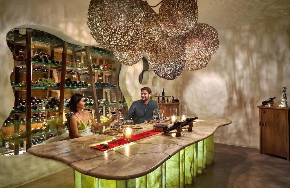  Vietnam- 5* Six Senses Con Dao 