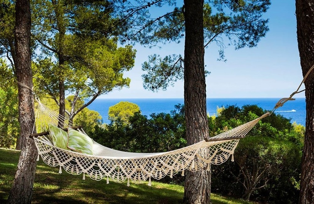  Majorca- Son Bunyola Estate & Villas 