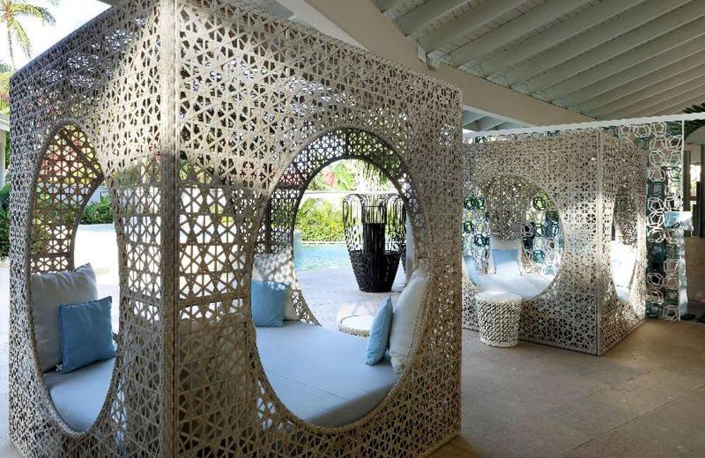  Dominican Republic: 5* All Inclusive Adults Only Turquesa 