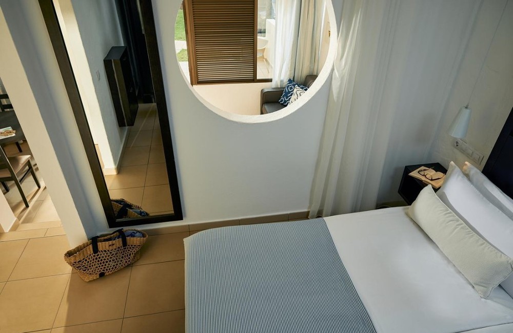  Gran Canaria- 4* TUI BLUE Tres Vidas 