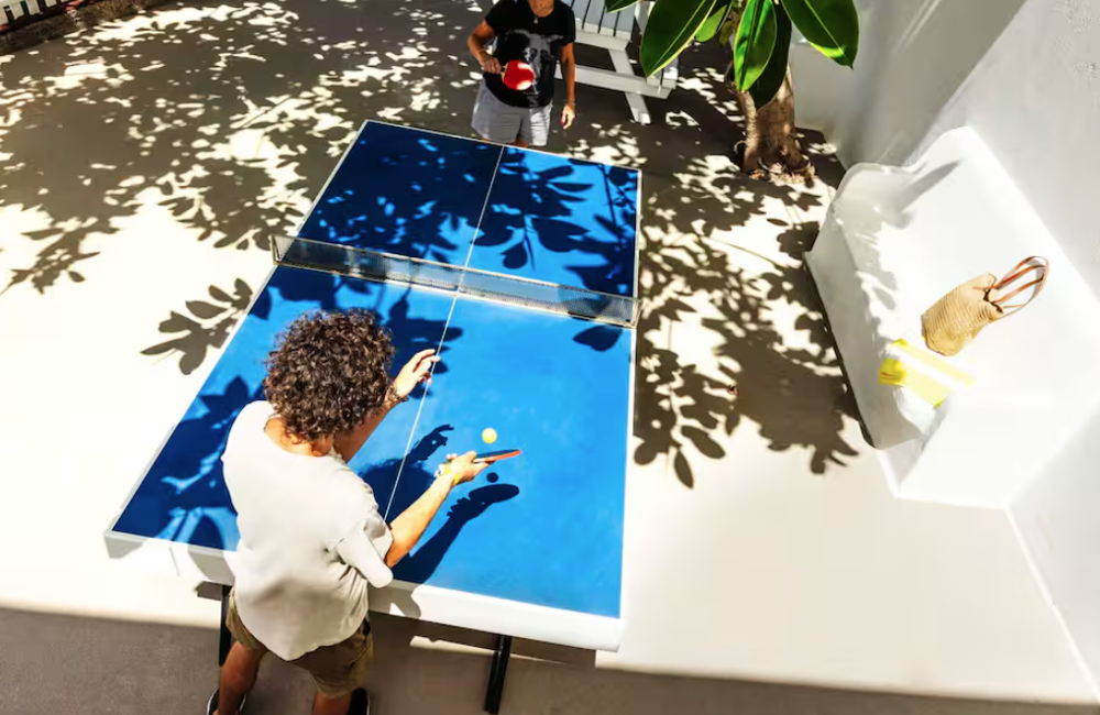  Lanzarote NYE Offer- 3* SUNEO Ficus 