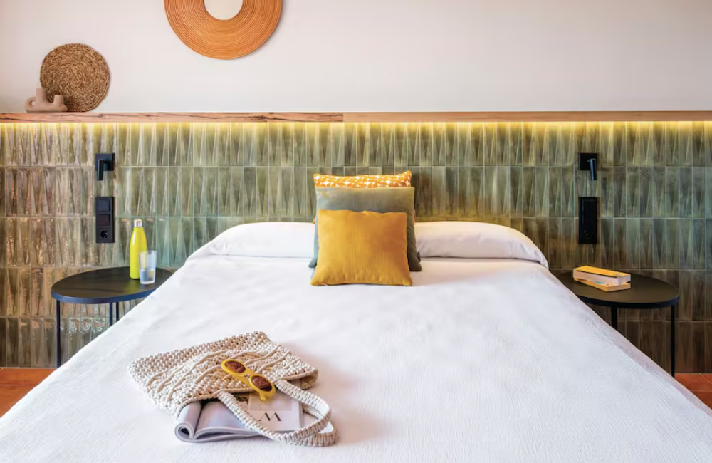  Costa Dorada, Spain- 4* Suneo Estival Half-Board Offer 