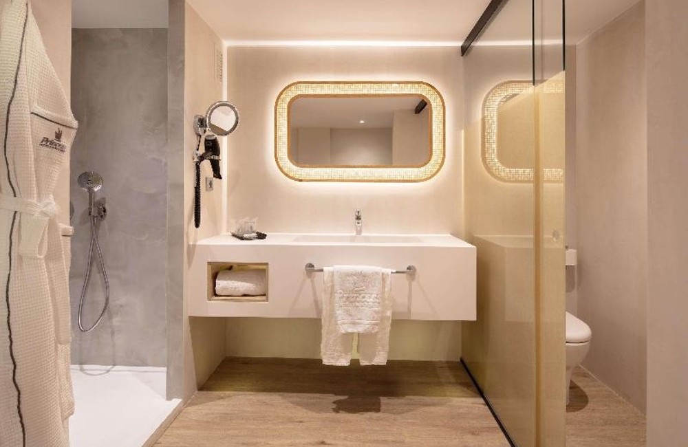  Gran Canaria- 4* Tabaiba Princess 