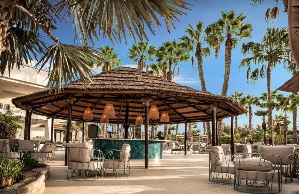  Gran Canaria- 4* Tabaiba Princess 