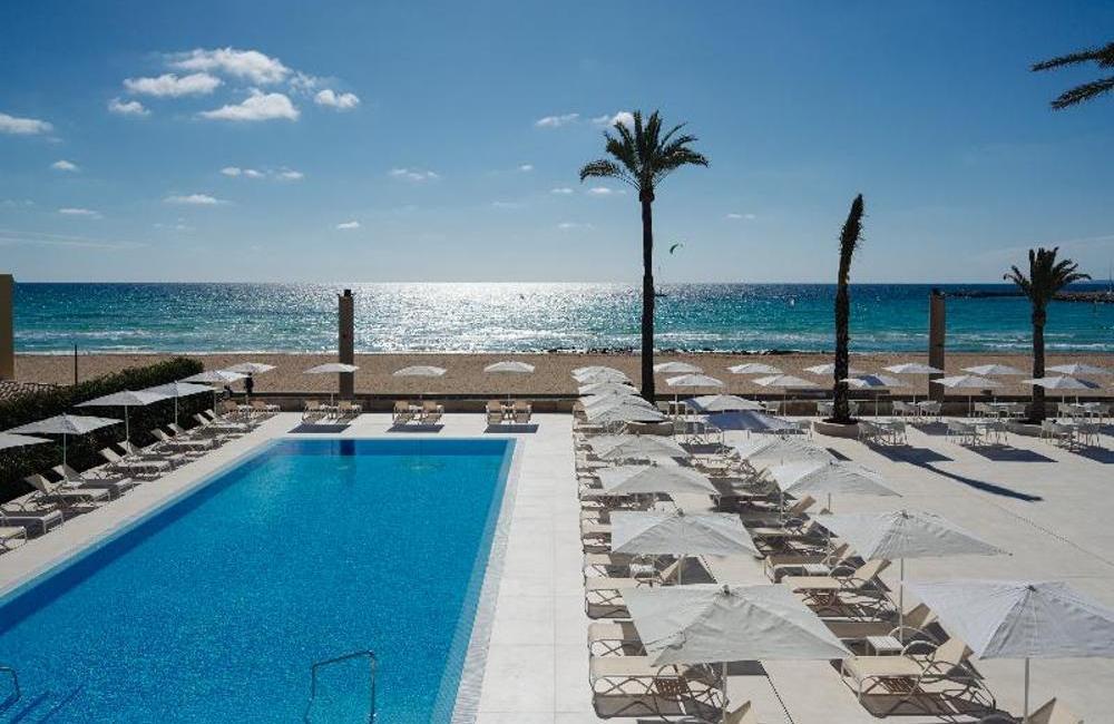  Majorca 4* Golf Holiday Packages 