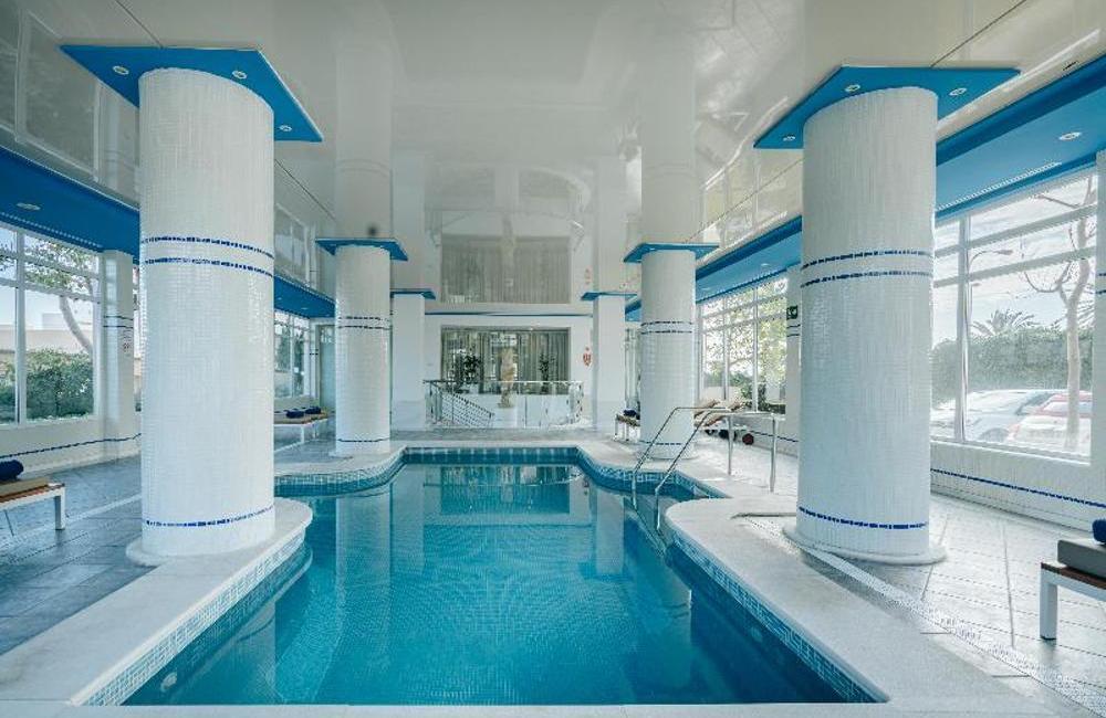  Majorca 4* Golf Holiday Packages 