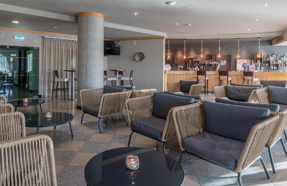  Algarve Long Stay- 4* The Navigator Solaqua (4 weeks) 