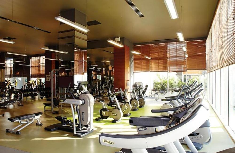  Turkey- 5* Golf Holiday for Golfers with Low Handicap 