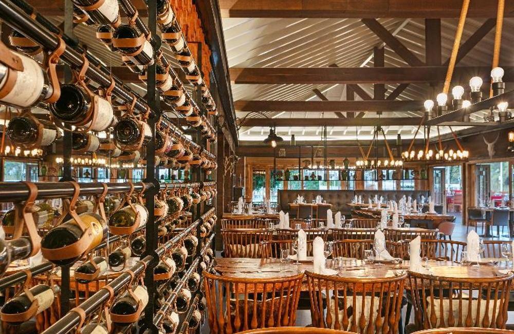  Turkey- 5* Golf Holiday for Golfers with Low Handicap 