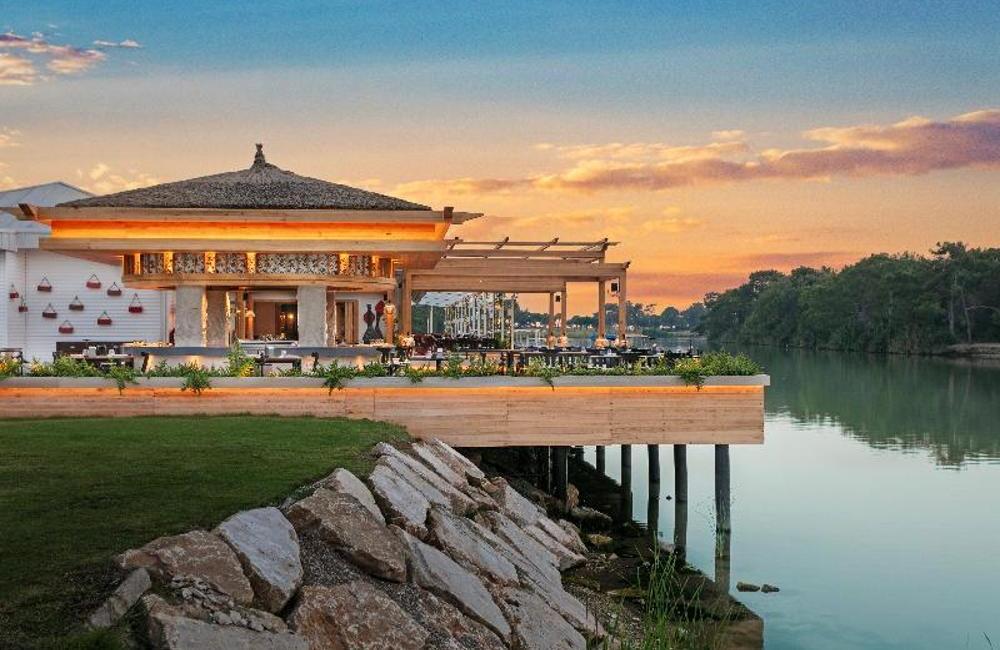  Turkey- 5* Golf Holiday for Golfers with Low Handicap 