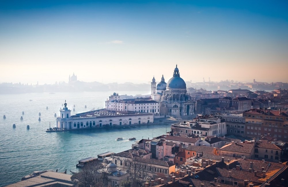 Best of Italy & Croatia Cruise on Celebrity Constellation