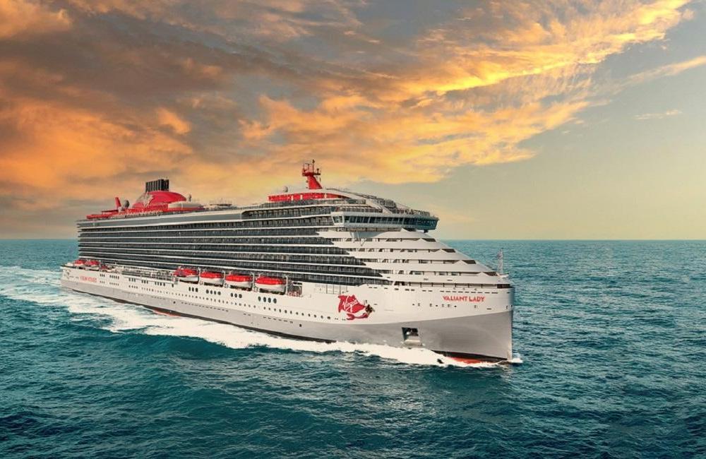  Spanish Isles, Rome & Cannes Voyage 