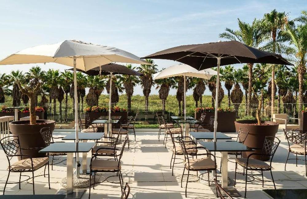  Border Cup Isla Canela Golf Tournament 2026 