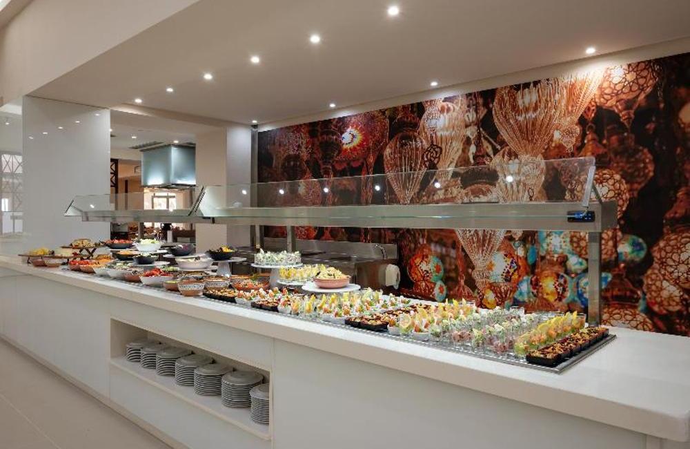  Border Cup Isla Canela Golf Tournament 2026 