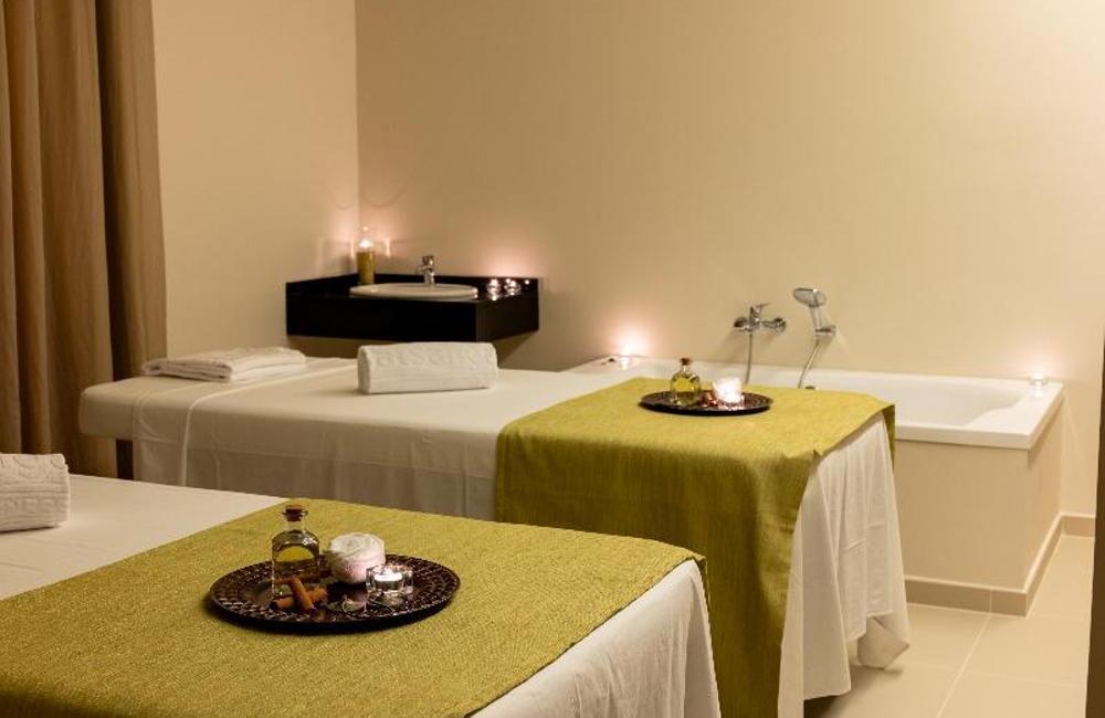  Border Cup Isla Canela Golf Tournament 2026 