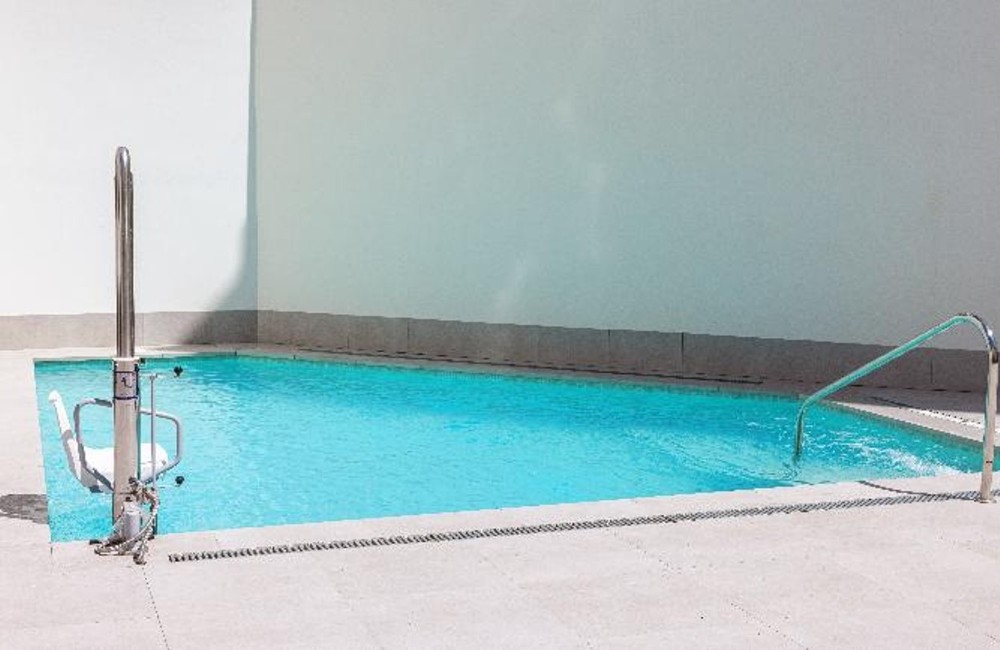  Seville 4* City Break (Great for Solo Travel) 