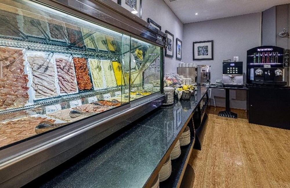  Seville 4* City Break (Great for Solo Travel) 