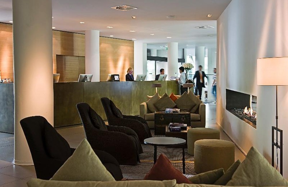  Berlin Philharmonic Orchestra & Christmas Markets 