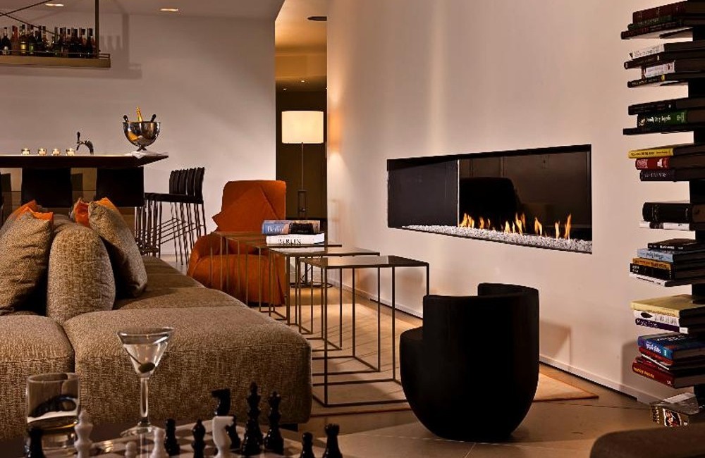  Berlin Philharmonic Orchestra & Christmas Markets 