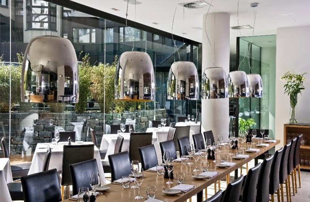  Berlin Philharmonic Orchestra & Christmas Markets 