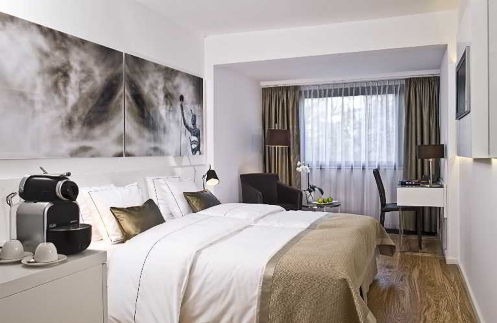  Berlin Philharmonic Orchestra & Christmas Markets 