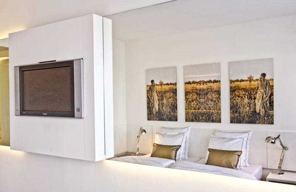  Berlin Philharmonic Orchestra & Christmas Markets 