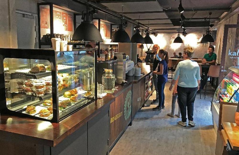  Copenhagen Christmas Markets- 3* Zleep Hotel 