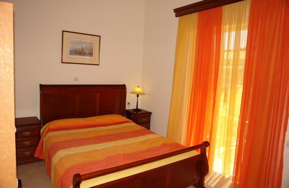  Corfu- 3* Aqualand Resort & Waterpark 