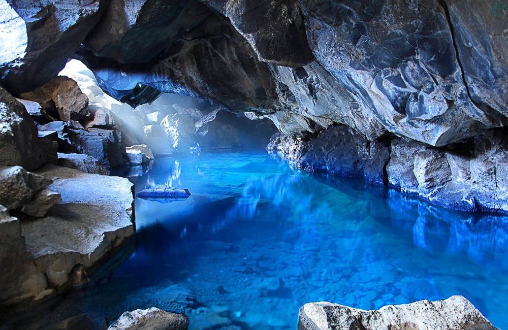  Iceland- 2023/ 2024 Short Breaks 