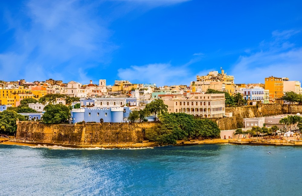 Barbados, Grenada, Aruba, Antilles, Martinique & Saint Lucia on Silver Spirit