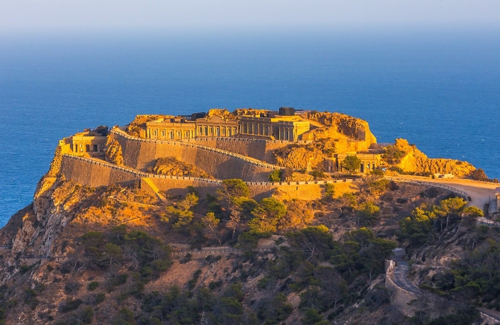  Malaga to Lisbon Cruise onboard Silver Shadow 