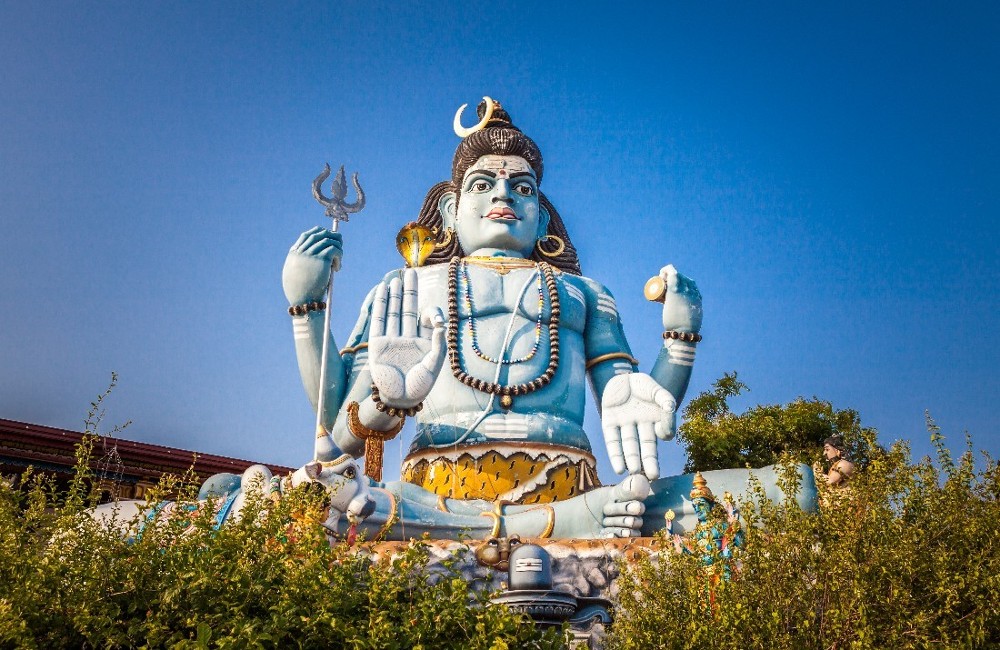  13 Day Sri Lanka Guided Tour 