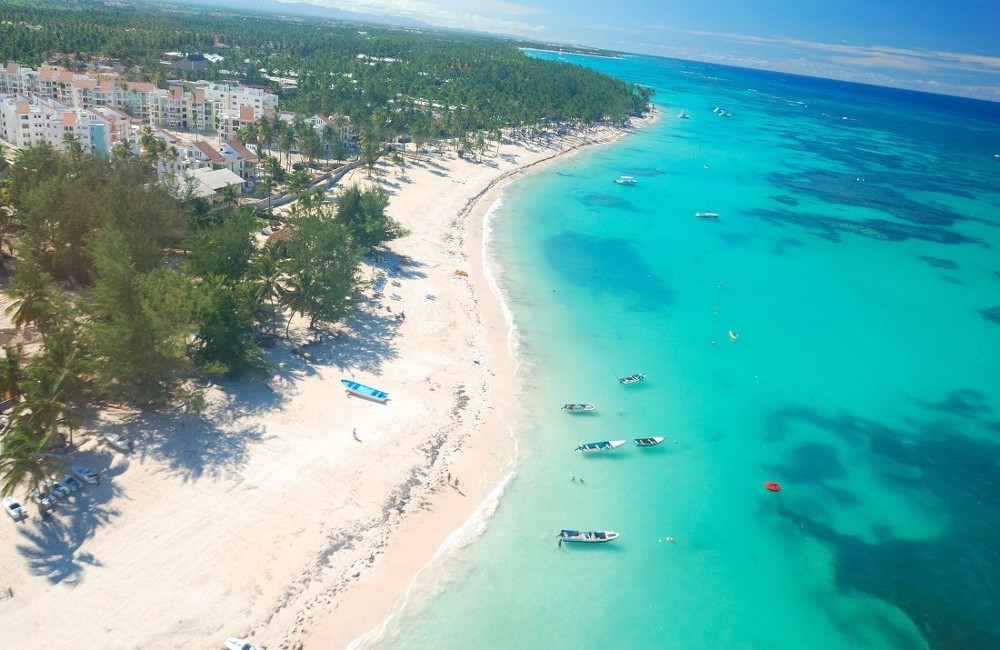 Eastern Caribbean Cruise on Celebrity Summit
