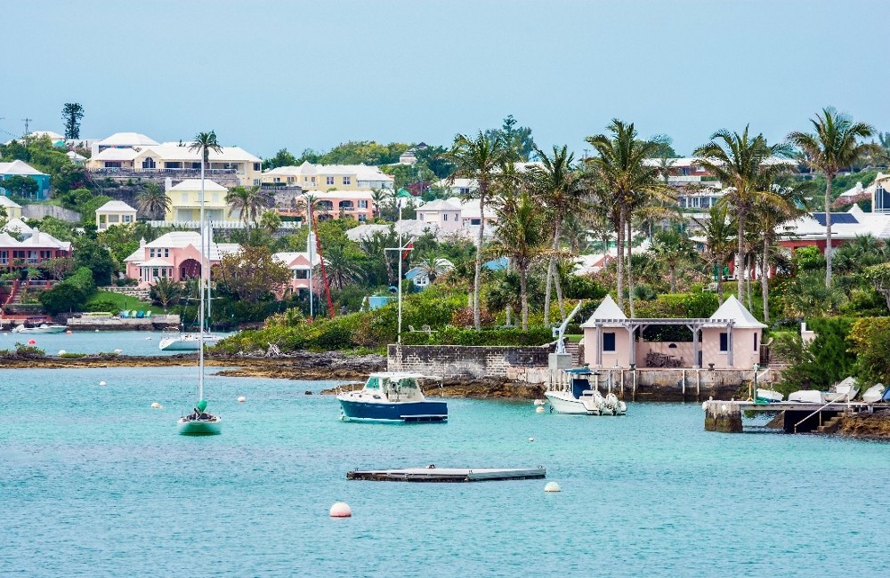  Spain To Florida Transatlantic Cruise on Celebrity Eclipse 