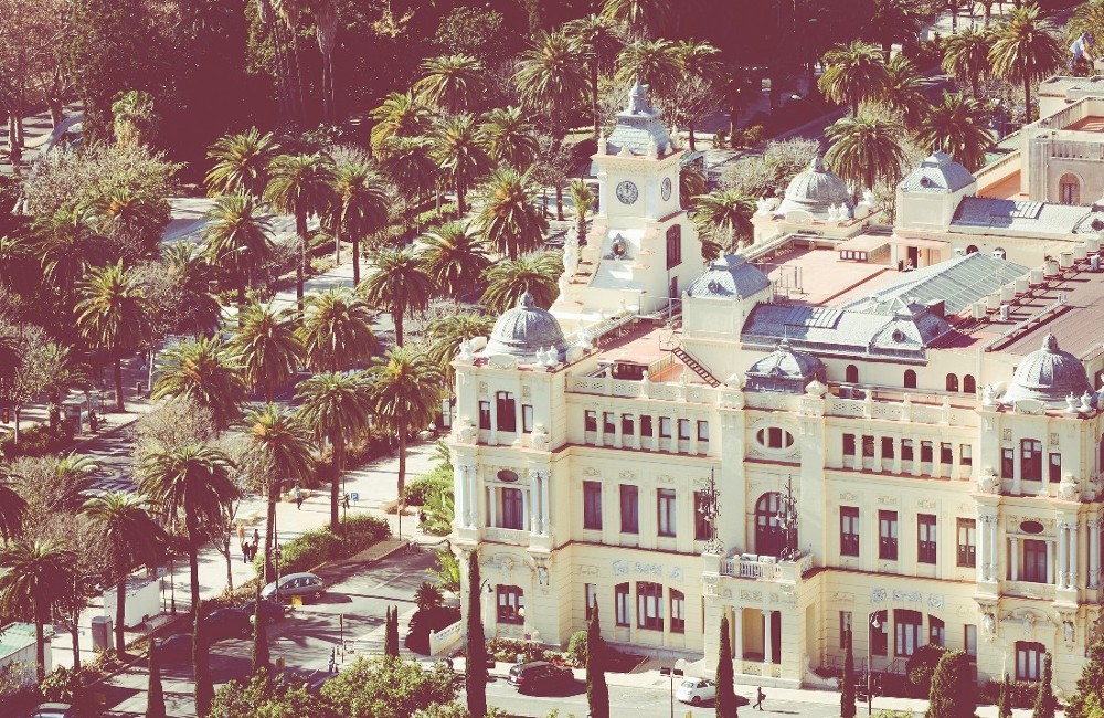  Transatlantic, Canary Islands & Madeira Cruise 