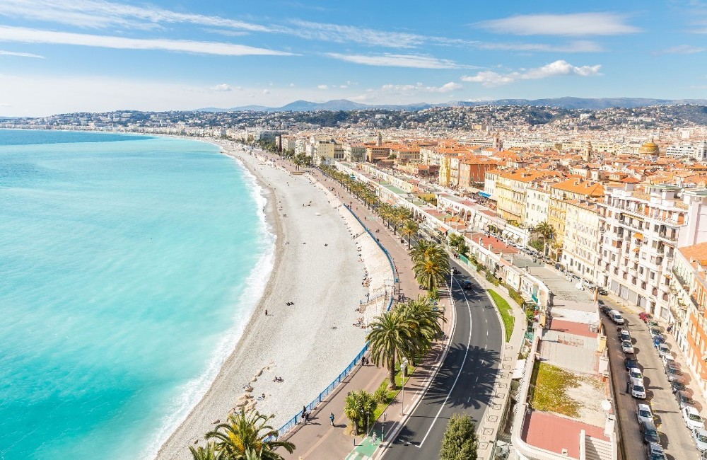 CATHOLIC ENCYCLOPEDIA Marseilles